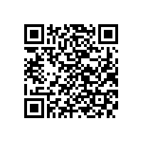 办公家具环保保养板式办公家具