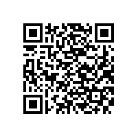 办公家具价格受到哪些因素影响