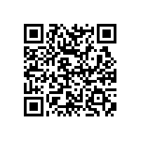 办公家具具体卖点质量标准