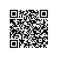 办公家具：简约现代，诠释非凡办公态度