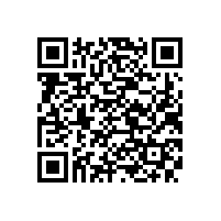 办公家具类别实木办公家具木材