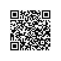 办公家具屏风的发展定制选适合的