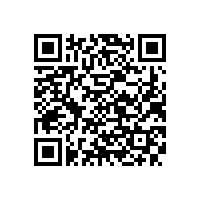 办公家具色彩办公家具选购注意