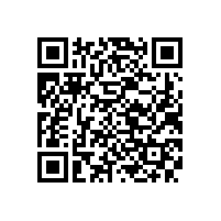 办公家具市场的发展趋势