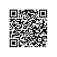 办公家具市场的发展趋势更多人关注的信息