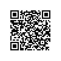 办公家具市场的发展趋势是什么样子的