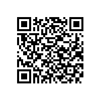 办公家具市场的发展形势解析
