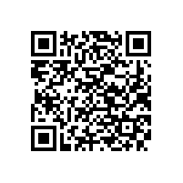 办公家具设计的六大实用技巧