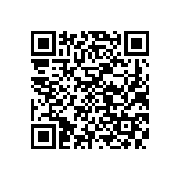 办公家具设计方案需要注意时代感吗