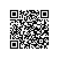 办公家具设计个性化定制