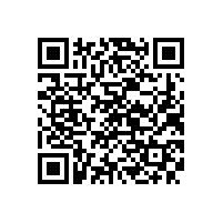 办公家具设计教您挑选办公家具