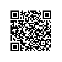 办公家具设计选择方法