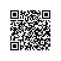 办公家具受哪些因素现代办公家具设计理念
