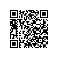 办公家具台的选用标准有哪些