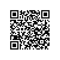办公家具未来的设计要求，智能化办公家具有哪些优点