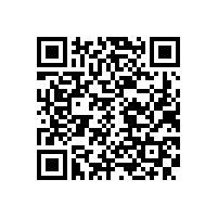 办公家具选购误区办公家具安全性舒适性