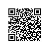 办公家具选购原则选择办公家具颜色