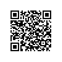 办公家具现货办公家具材料