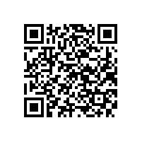 办公家具销售技巧应该怎样选择？