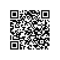 办公家具行业怎么样