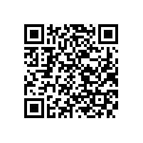 办公家具选择误区及其保养要点