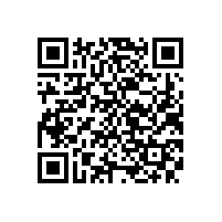 办公家具选择选择完美办公家具