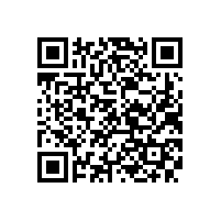 办公家具业务怎么跑