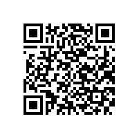 办公家具桌面屏的材质批量采购更优惠