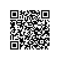 办公家具撞色搭配2019流行的办公家具