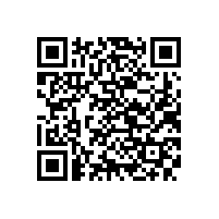 办公家具制造材料有讲究