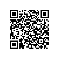 办公空间美学升级：如何选择办公家具厂家的休闲沙发？