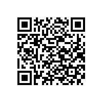 办公屏风常识四类办公家具各自的优点