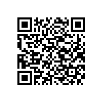 办公屏风材质特点现代人喜欢板式办公家具原因