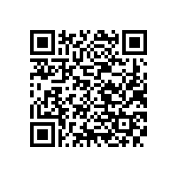 办公屏风隔断特点大揭秘