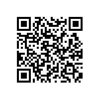 办公室美化板式相比实木办公家具