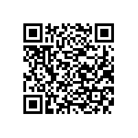 办公室沙发的皮革分类红木办公家具优势
