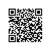 办公室用办公沙发，选哪一种材质更合适