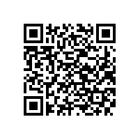 办公文件柜办公活动柜一般能使用多久呢