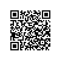 办公文件柜常用材质班台桌如何保养