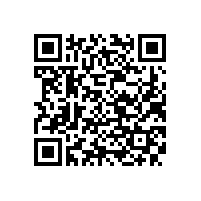 办公文件柜取代橱柜，你有关心他们吗？