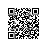 办公用家具巧搭配：办公室茶水柜的保养方法