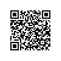 办公椅坐着舒服挑选办公家具