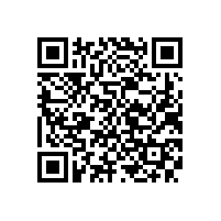 办公桌风水玄学这些误区勿踏入