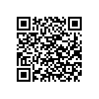 办公桌椅布局设计，如何为员工舒适轻松办公氛围