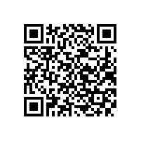 办公桌椅挑选须知 果断收藏