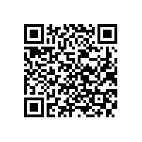 办公转椅维修步骤办公家具该如何布局