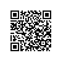 办公桌椅也可以玩转混搭风