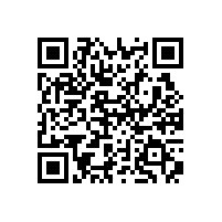 北京华泰汽车集团公司项目——上海宜洋办公家具以实力中标