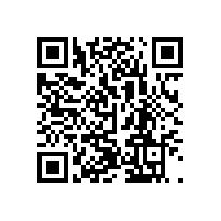 玻璃办公家具 现在的精美展现