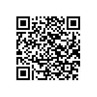 板式办公家具的采购方案提供各种选择